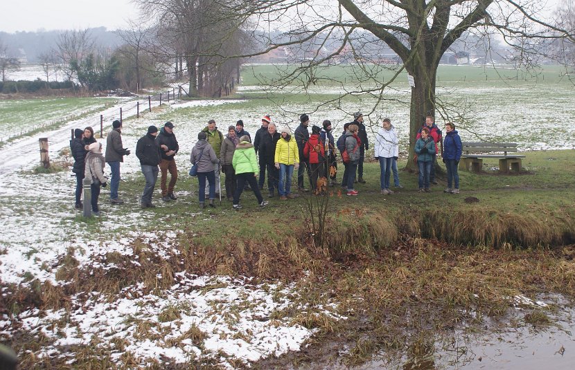 ALV-wandeling 2015_2 - 013